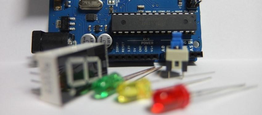 膳食补充剂包装