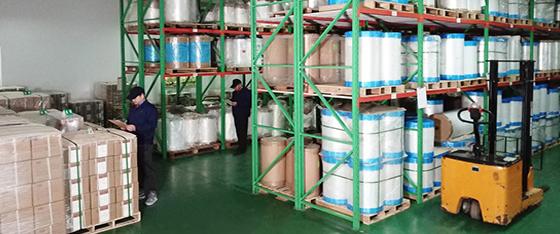 保证绝对卫生和安全