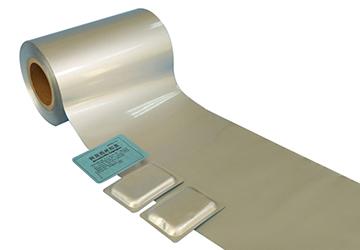 聚酰胺膜/铝/聚氯乙烯硬双铝